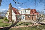 11733 109th Circle - Photo 37