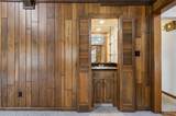 11733 109th Circle - Photo 7