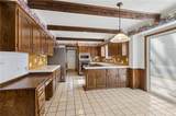 11733 109th Circle - Photo 8
