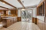 11733 109th Circle - Photo 9