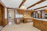 11733 109th Circle - Photo 10