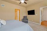 9811 219th Circle - Photo 11