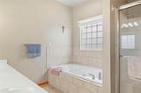 9811 219th Circle - Photo 12