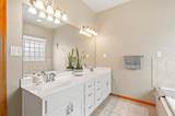 9811 219th Circle - Photo 13