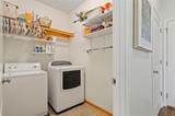 9811 219th Circle - Photo 14