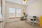 9811 219th Circle - Photo 15