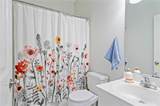 9811 219th Circle - Photo 16