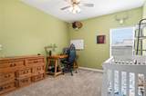 9811 219th Circle - Photo 17