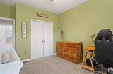 9811 219th Circle - Photo 18