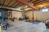 9811 219th Circle - Photo 19