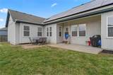 9811 219th Circle - Photo 20