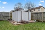 9811 219th Circle - Photo 22