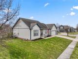 9811 219th Circle - Photo 23