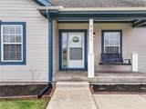 9811 219th Circle - Photo 24