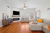 9811 219th Circle - Photo 4