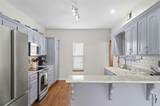 9811 219th Circle - Photo 7