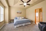 9811 219th Circle - Photo 10