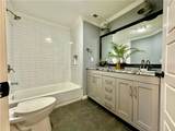1625 Main Street - Photo 11
