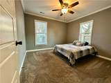 1625 Main Street - Photo 12