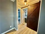 1625 Main Street - Photo 13