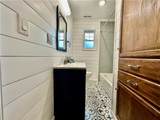 1625 Main Street - Photo 14