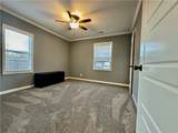 1625 Main Street - Photo 15