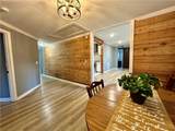 1625 Main Street - Photo 16