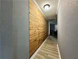 1625 Main Street - Photo 17