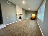 1625 Main Street - Photo 18