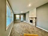1625 Main Street - Photo 19