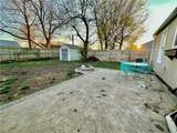 1625 Main Street - Photo 20