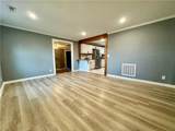 1625 Main Street - Photo 3