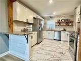 1625 Main Street - Photo 5