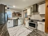 1625 Main Street - Photo 6