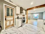 1625 Main Street - Photo 7