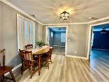 1625 Main Street - Photo 8