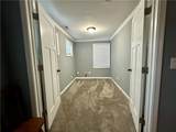 1625 Main Street - Photo 9