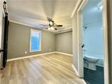 1625 Main Street - Photo 10