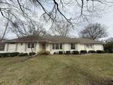 9827 Delmar Lane - Photo 1
