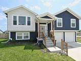 1905 Eagle Drive - Photo 1