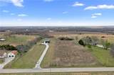 15231 Edgerton Road - Photo 1