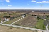 15231 Edgerton Road - Photo 2