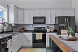 15231 Edgerton Road - Photo 11