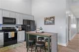 15231 Edgerton Road - Photo 12