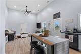 15231 Edgerton Road - Photo 13