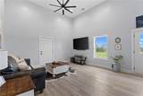15231 Edgerton Road - Photo 14