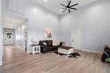 15231 Edgerton Road - Photo 15