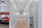15231 Edgerton Road - Photo 16