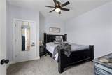 15231 Edgerton Road - Photo 17