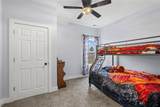 15231 Edgerton Road - Photo 18